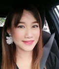 Rencontre Femme Thaïlande à เมือง : Apppink, 45 ans